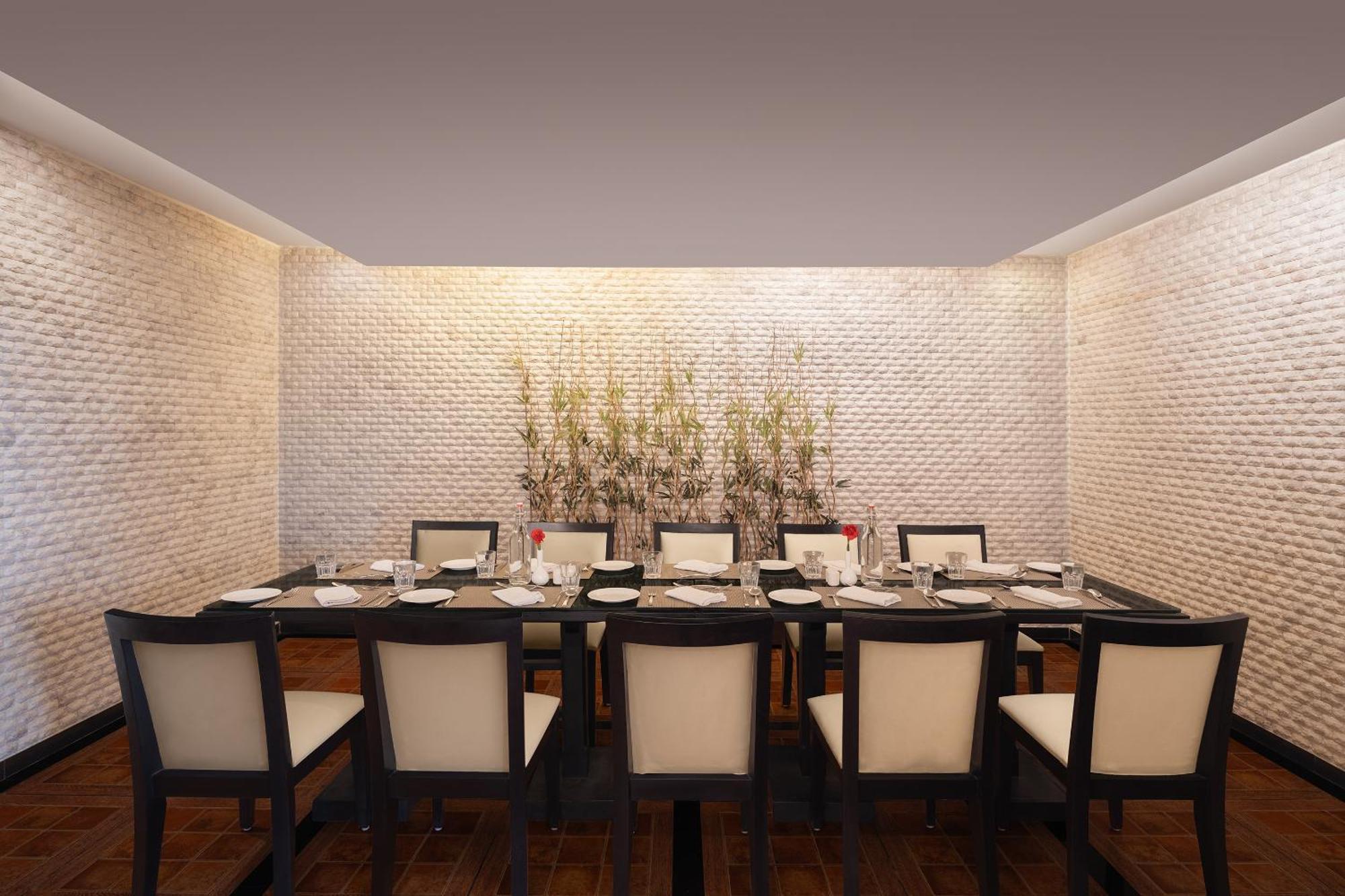 Fortune Hosur - Member Itc Hotels' Group Exterior foto
